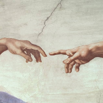 episode Mid-Break Bonus: On Trust artwork
