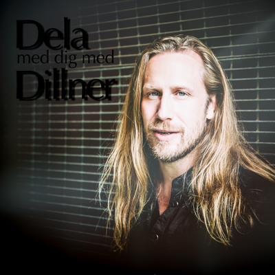 episode VECKA 79 - Föräldraskap med My Gudmundsdotter artwork