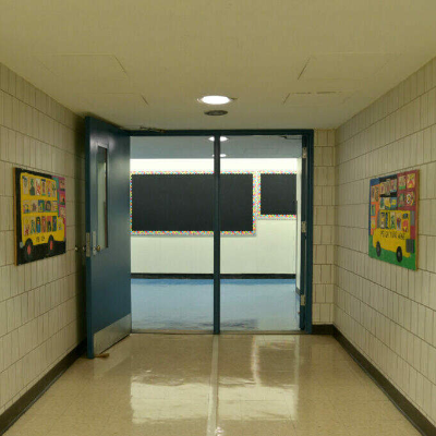 episode Looking Ahead To The 2025 School Year artwork