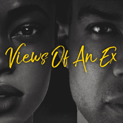 Imagen de portada del programa Views Of An Ex