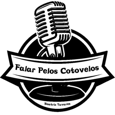 episode FPC #8 - Verão artwork