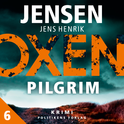 Pilgrim