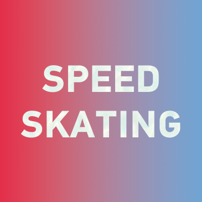 episode Special: How to say "speed skating 速滑" in Chinese? artwork