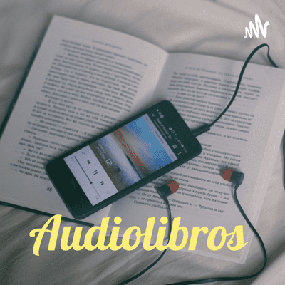 Audiolibros