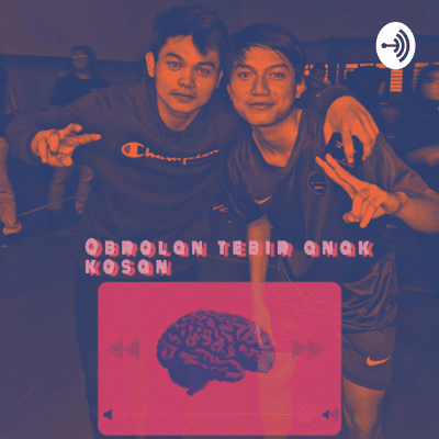 episode Check sound 2 artwork