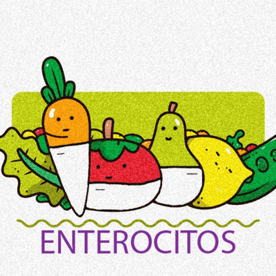 episode Condición nutricional de la población Mexicana artwork