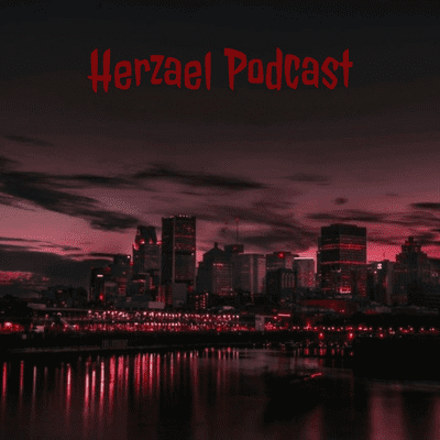 episode Analízalo 8: Historias de crimen 3 artwork