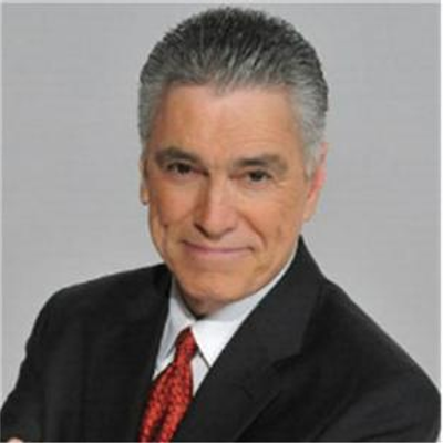 episode Eduardo Quezada Noticias y Entrevista con Chava Ledesma artwork