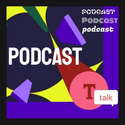 Tounge Talk