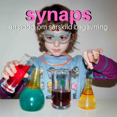 Synaps