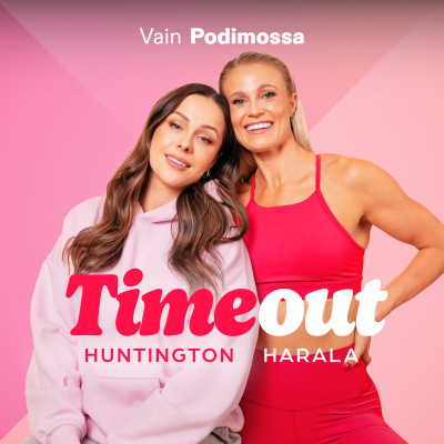 episode Kuinka selvitä kriisistä? artwork