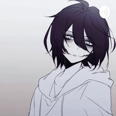 Jeff The Killer