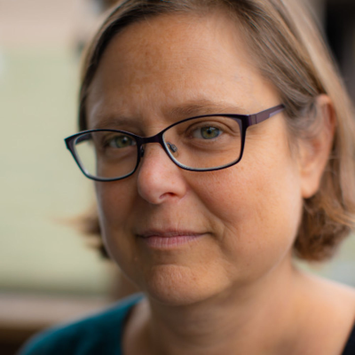 episode Widen Summit with Jodi Levin, Autodesk artwork