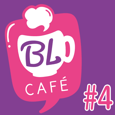 episode BL CAFÉ #4 artwork