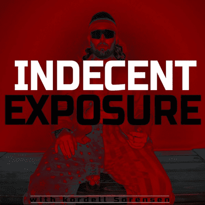 Indecent Exposure