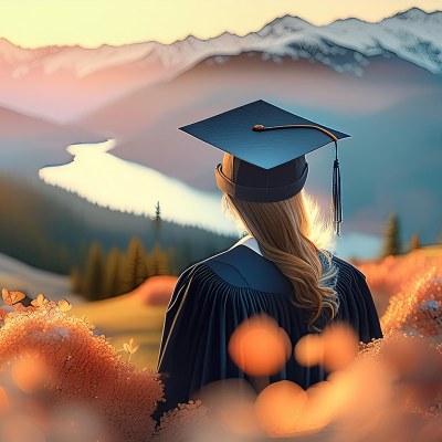 episode Ep. 235 Dads, Grads, and Travel Season artwork