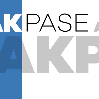 Pwogram mitan jounen an - Lavwadlamerik