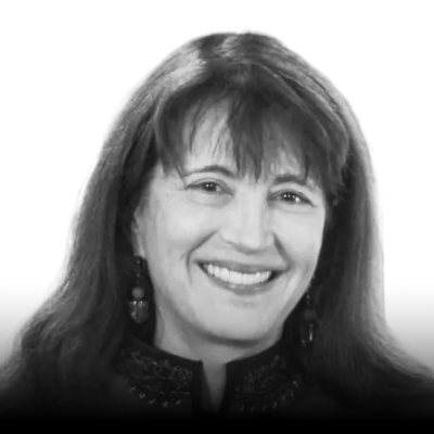 episode Dr. Diane Hennacy Powell — Speculations in Post-Materialism (EP.271) artwork