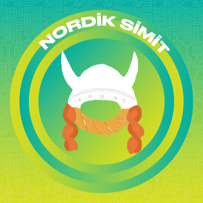 episode Vestel PSM Radyo / Nordik Simit #24 artwork