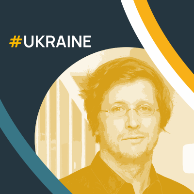 #Ukraine 6: Der Gashahn 2.0