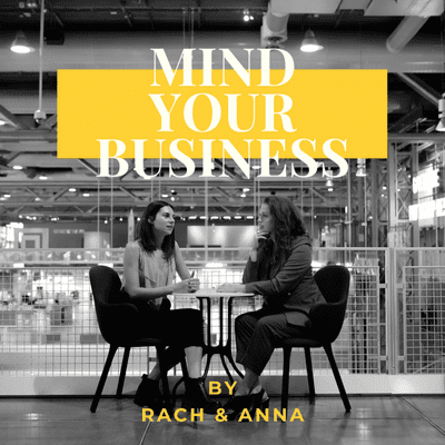 episode AMANDINE L. (frenchfitnesslab) - Trouver sa place artwork