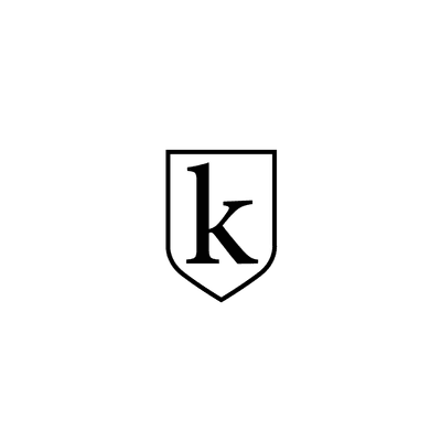 konflikt Podcast