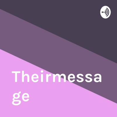 Theirmessage