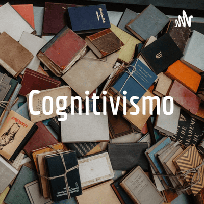 Cognitivismo