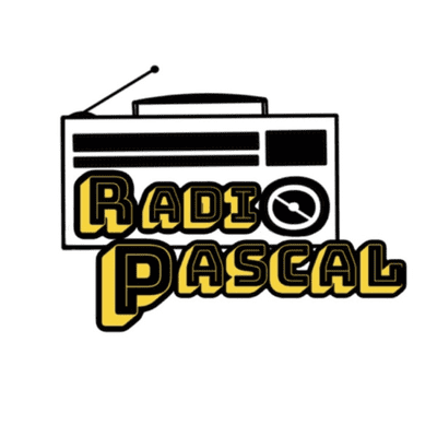 RADIO PASCAL