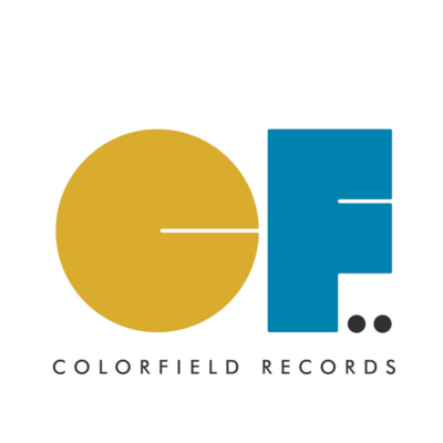 episode THAS #31 Pete Min of Colorfield Records artwork