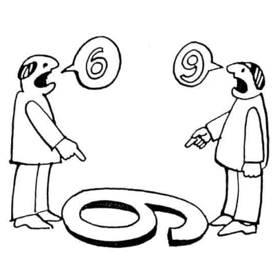 episode Nicosia Uncut – Episode 56: Multiparty meeting: each side sees it differently (18/11/2024) artwork