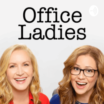 Office Ladies