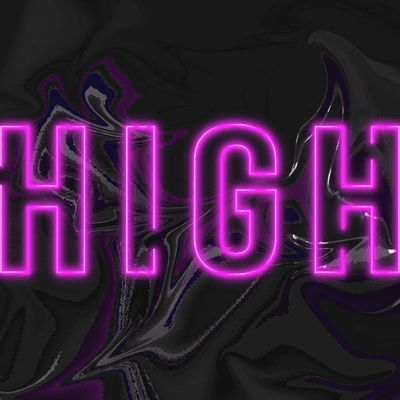 High: Everything You Need To Know About Drugs