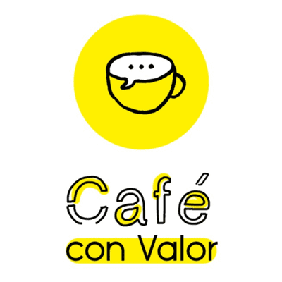 Café con valor