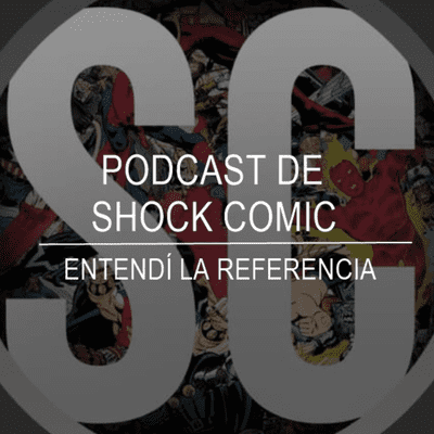 episode #1 ¿Cómo disfrutar el cine? artwork