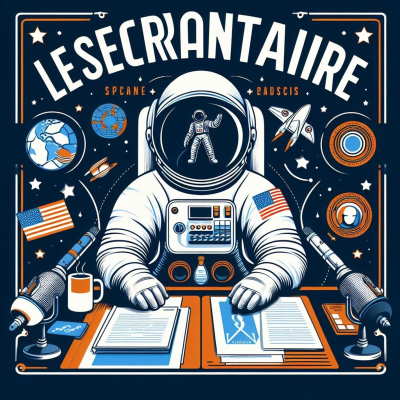 Le Secrétaire Diplomatique
