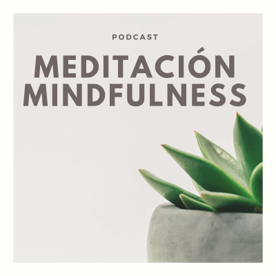 episode Cierre de Ciclos: Adios 2024! Abrele Paso al Año Nuevo ~ Meditación Guiada artwork
