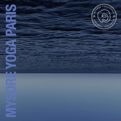 episode The Other Shore – Musings on the Heart Sutra artwork