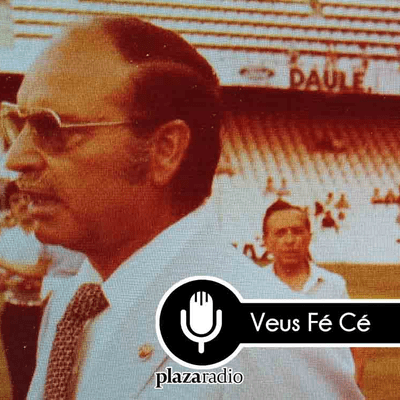 episode El VCF de Ramos Costa: 25 años después de su muerte, Veus Fé-Cé repasa sus siete
temporadas en la presidencia junto a su hijo Alfredo artwork