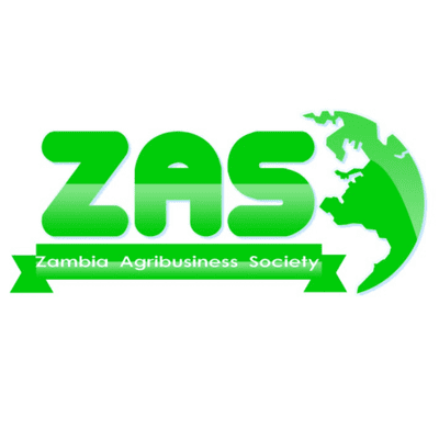 Zambia Agribusiness Society