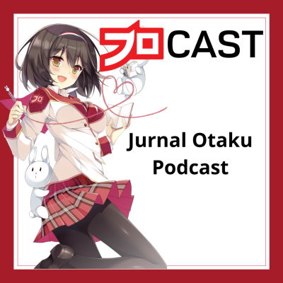 JOCast