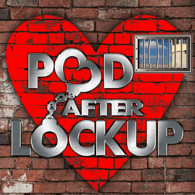 episode 065 - Called You An Uber (Tom Myers) artwork