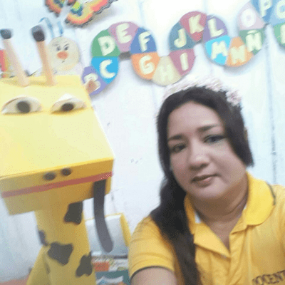 Cuentos Con Valores Para niños De Preescolar