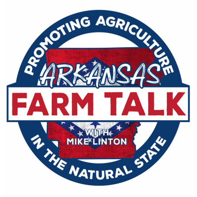 Heritage Agriculture of Arkansas