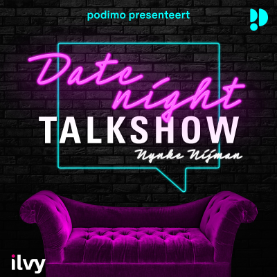 Date Night Talkshow