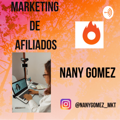 Marketing de afiliados