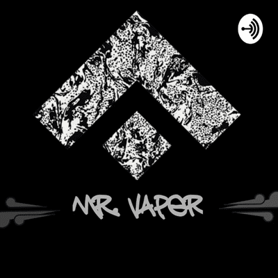 mr. vaper