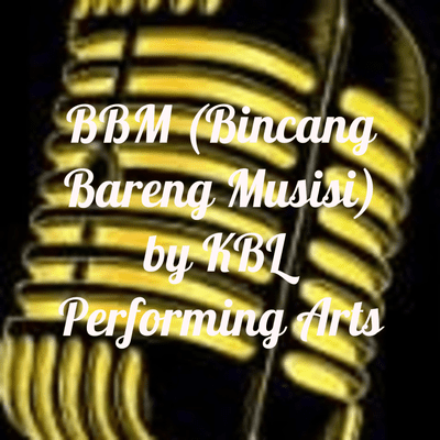 episode Belajar dan Mengenal Saxophone bersama Kevin Stanley ( Saxophone Instructor KBL Performing Arts) artwork