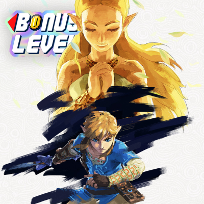 episode 8 jaar Nintendo Switch: een terugblik artwork
