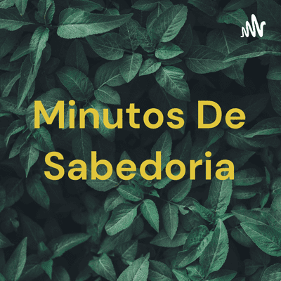 Minutos De Sabedoria